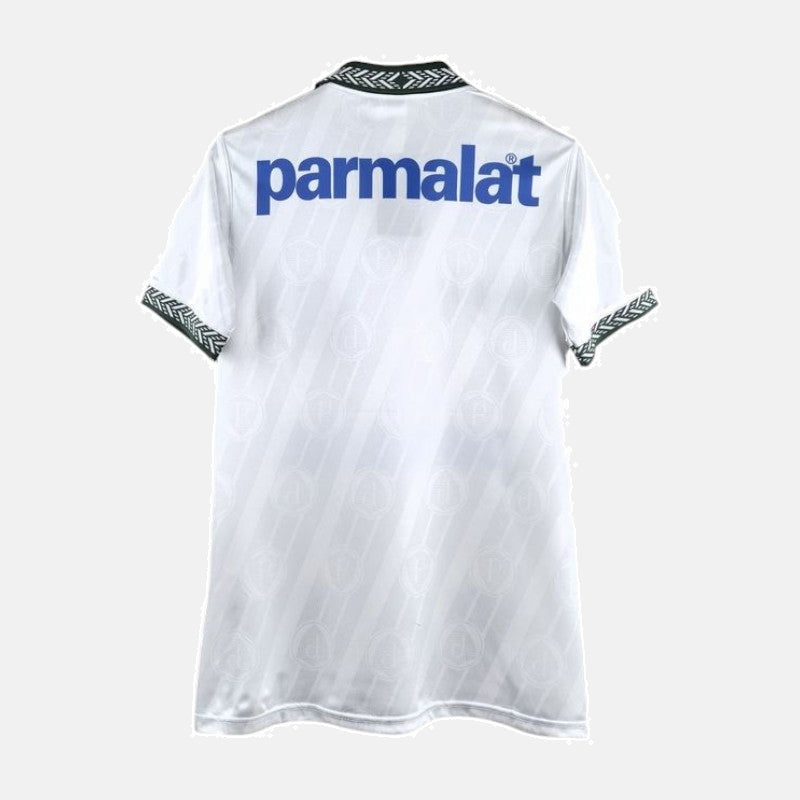 Retro Away 95 Men's Jersey