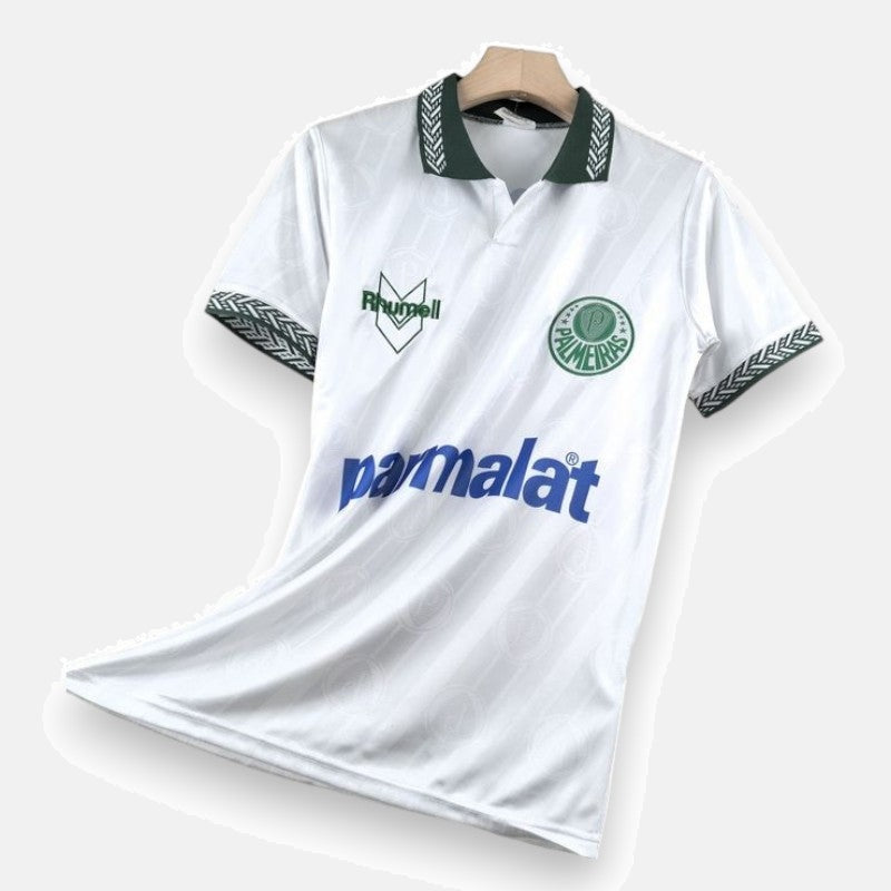 Retro Away 95 Men's Jersey