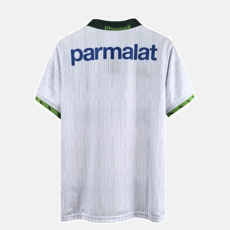 Retro Away 96 Men's Jersey