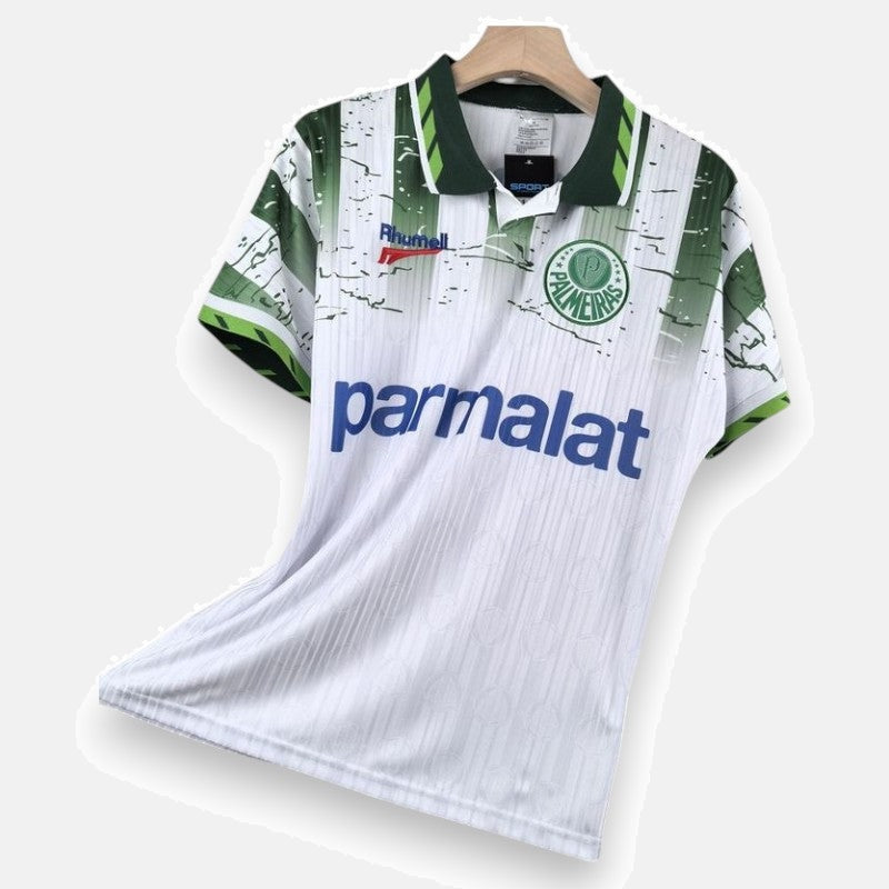 Retro Away 96 Men's Jersey