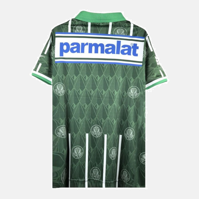 Retro Home 96 Men's Jersey