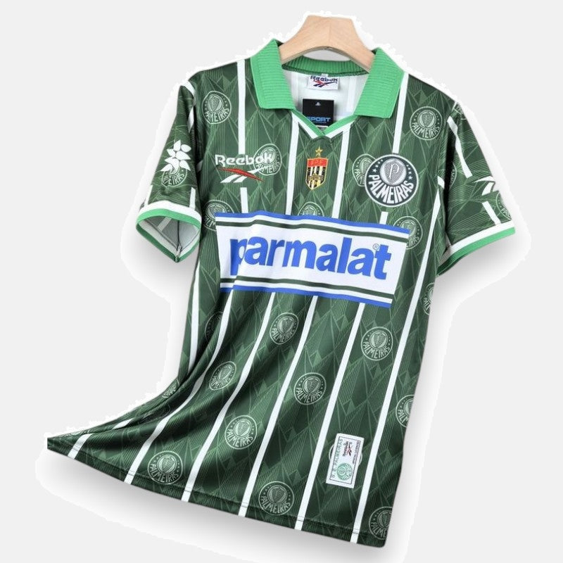 Retro Home 96 Men's Jersey