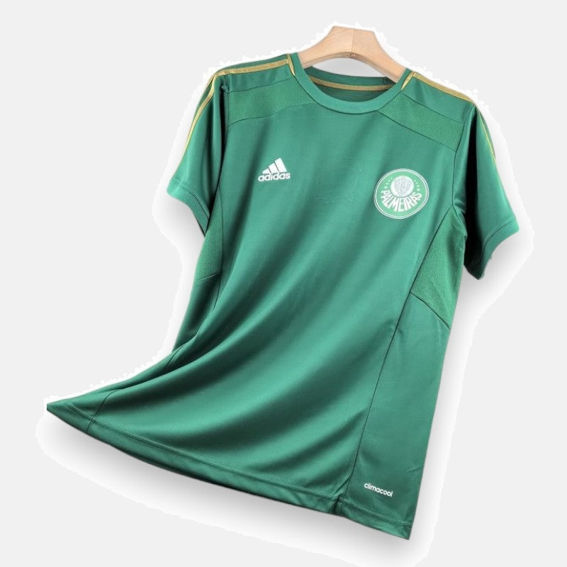 Retro Home 14 Men's Jersey