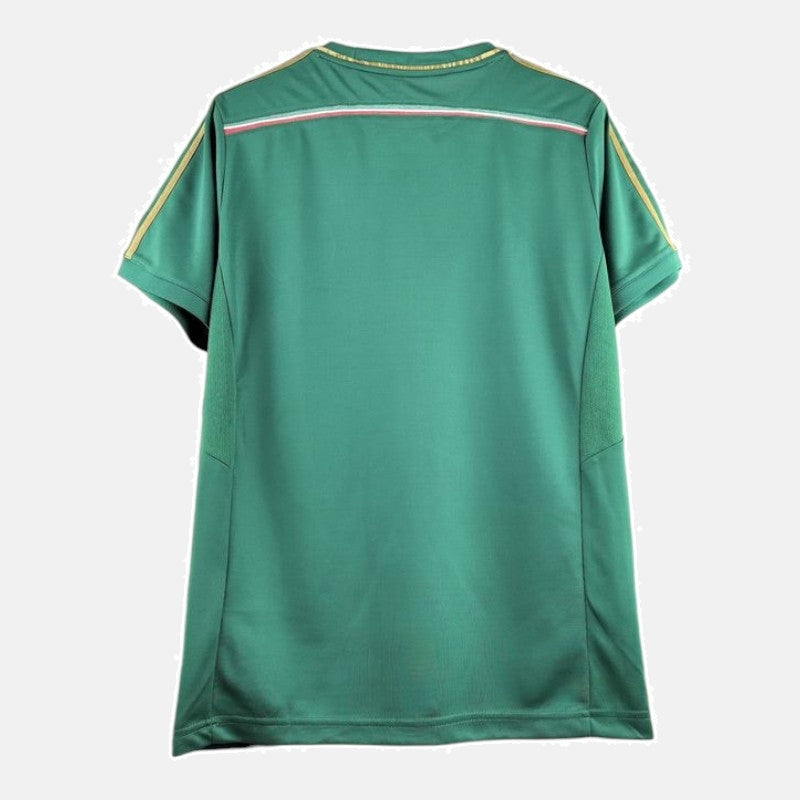 Retro Home 14 Men's Jersey