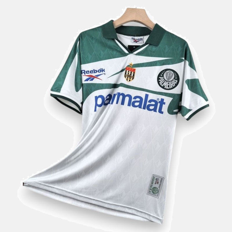 Retro Third 96 Men's Jersey