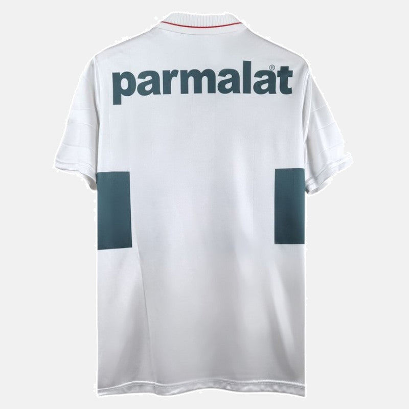 Retro Third 97 Men's Jersey