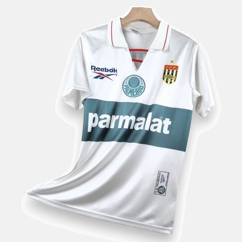 Retro Third 97 Men's Jersey