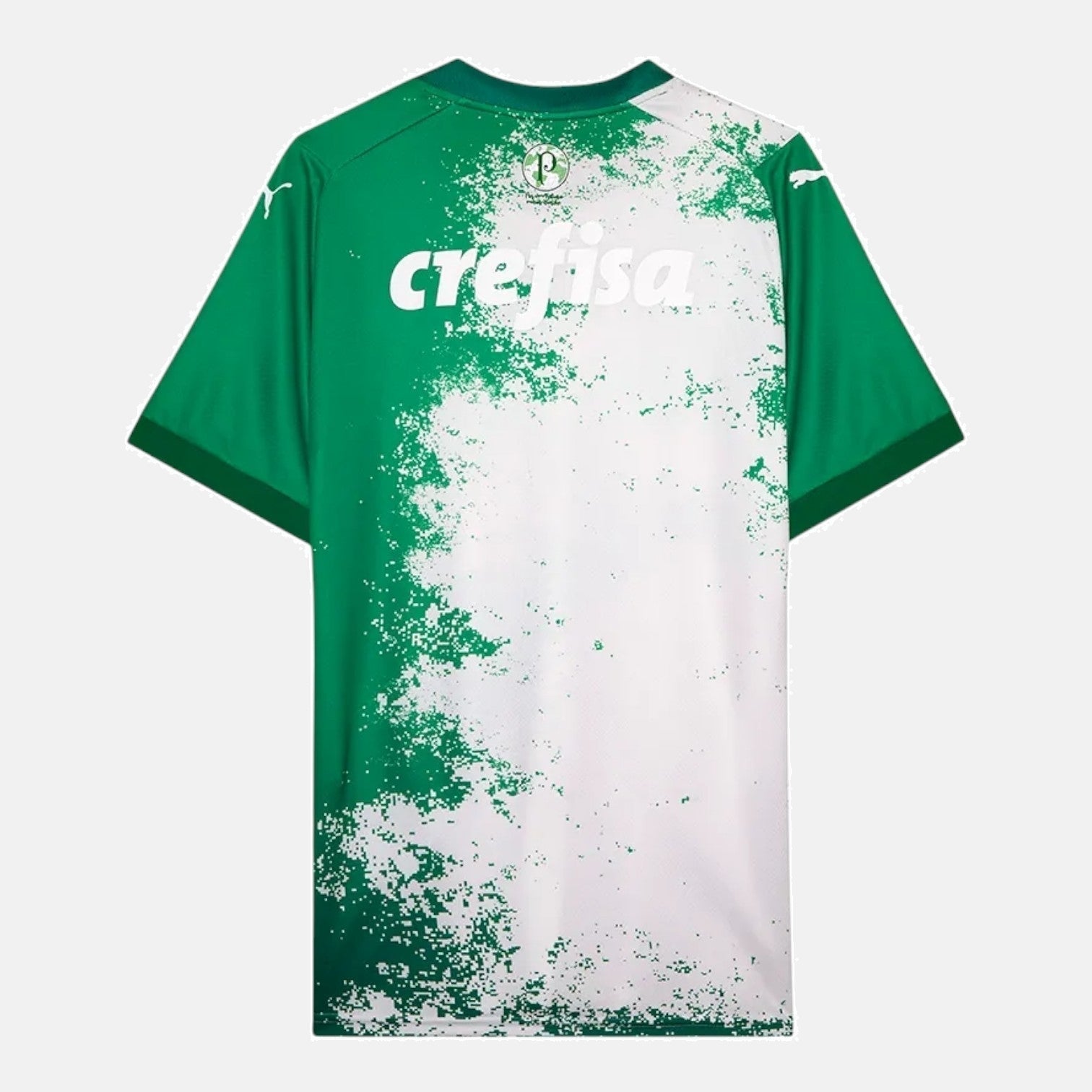 Jersey 24/25 Men's