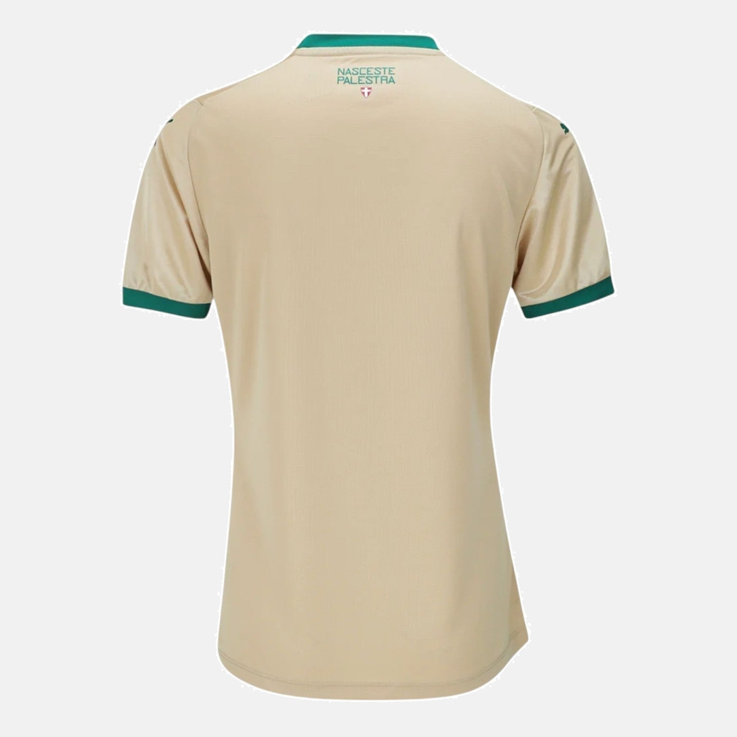 Third 24/25 Women's Jersey