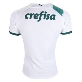 Palmeiras Away Jersey 2023/2024