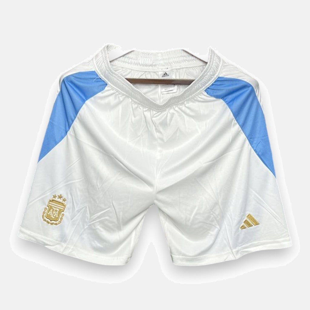 Jersey 24/25 Men's