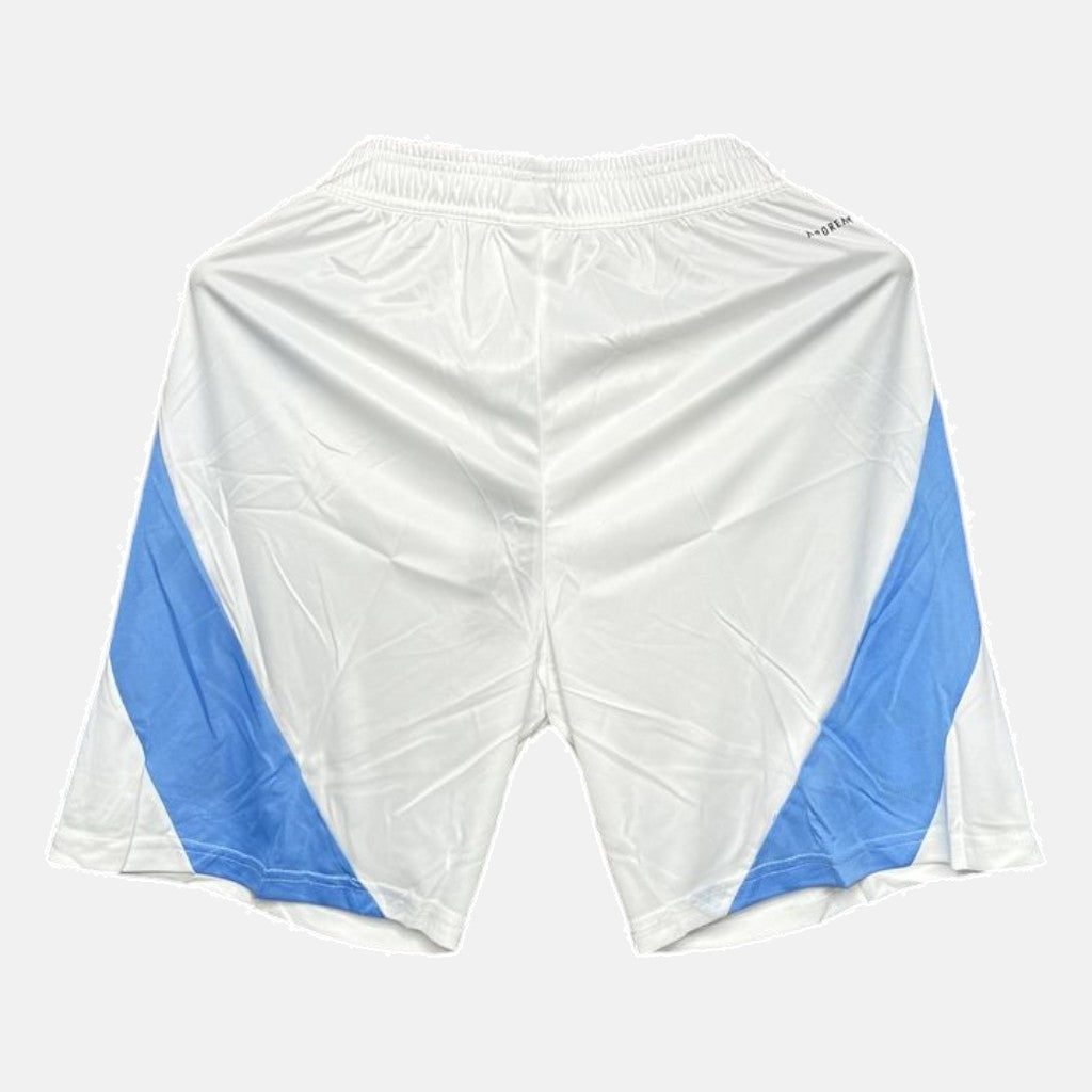 Jersey 24/25 Men's