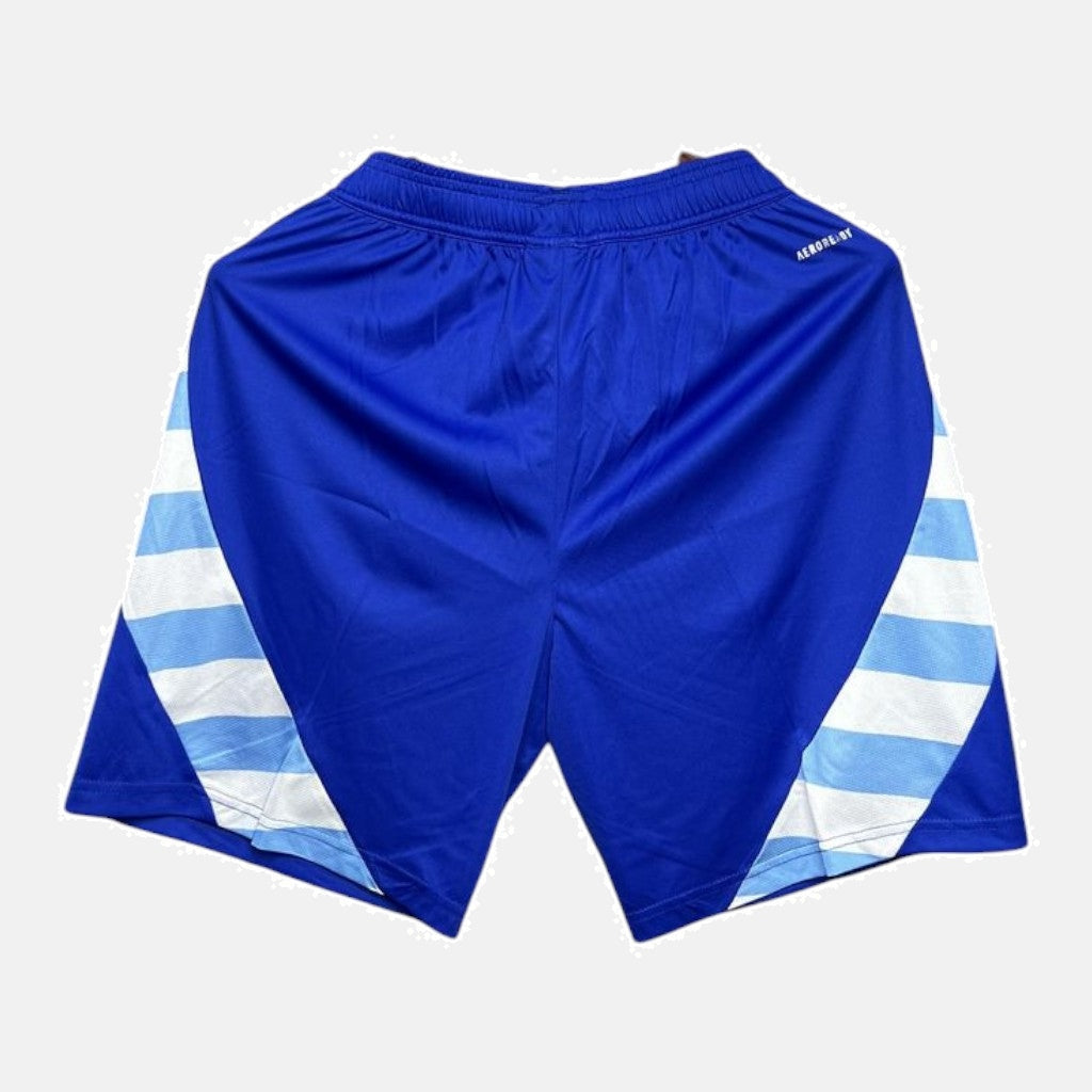 Jersey 24/25 Men's
