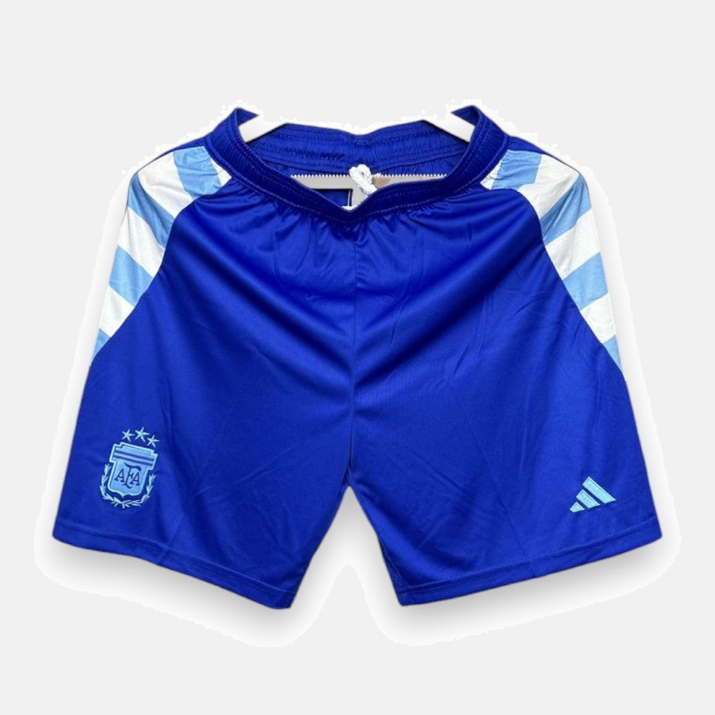 Jersey 24/25 Men's