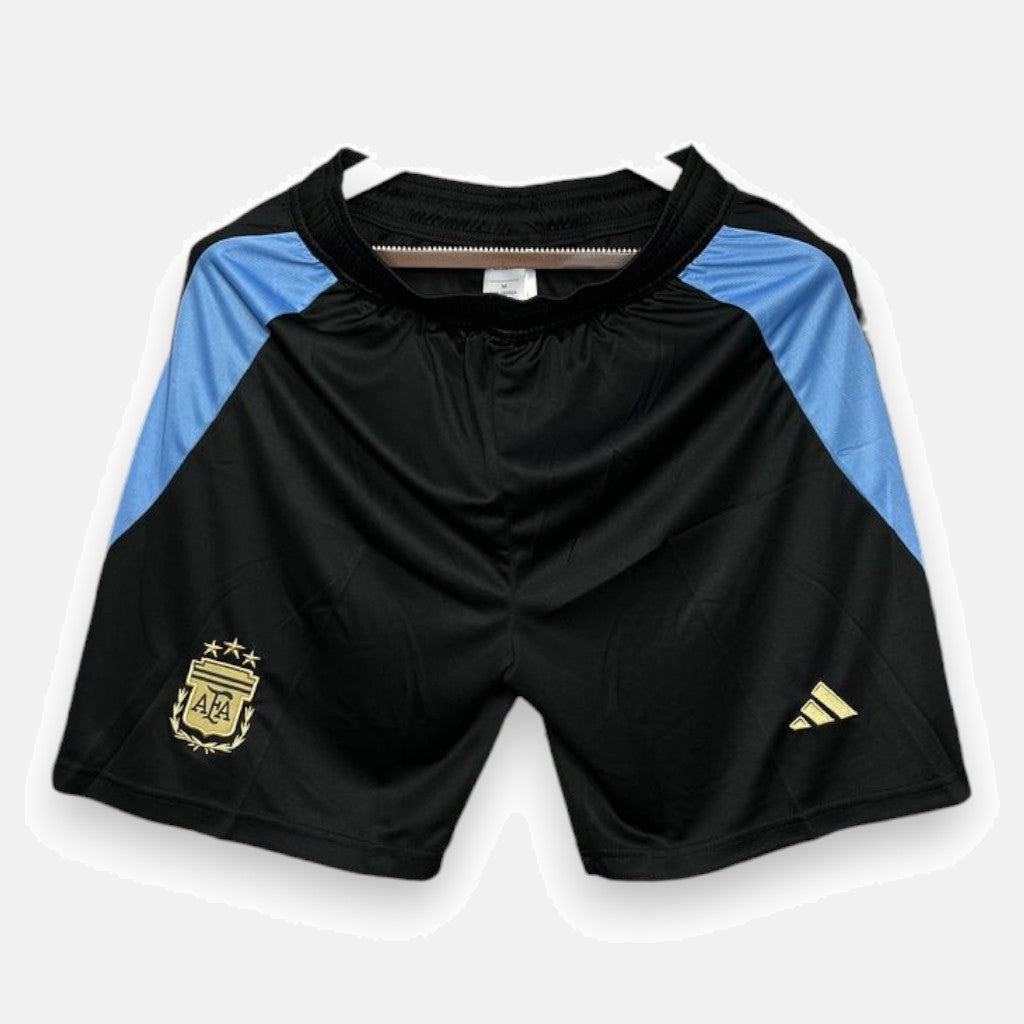 Jersey 24/25 Men's
