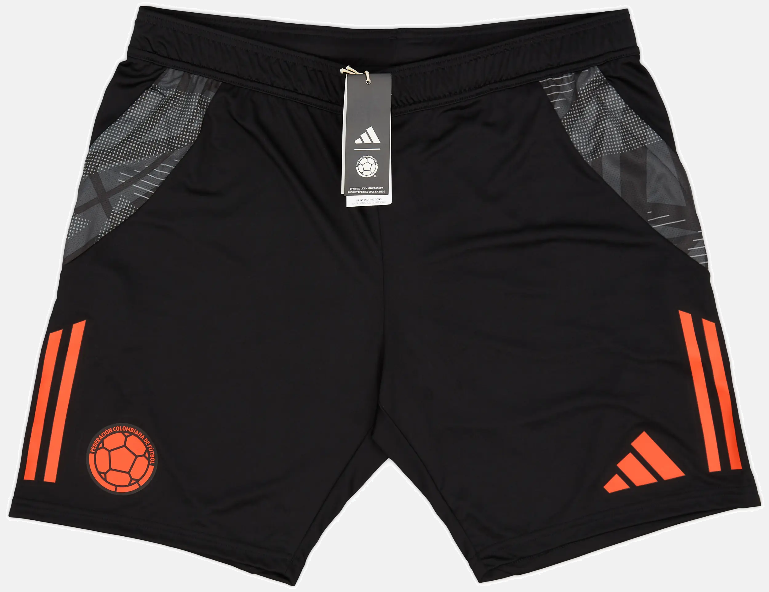 Away Men's Jersey