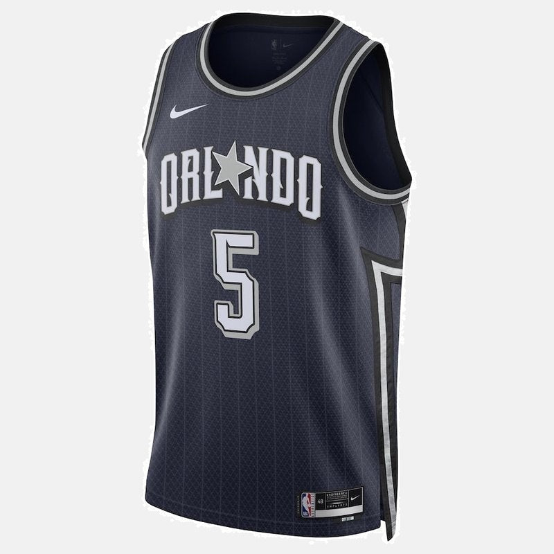 Jersey 23/24 Men's