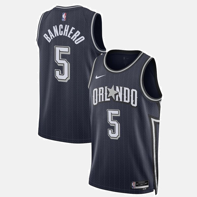 Jersey 23/24 Men's