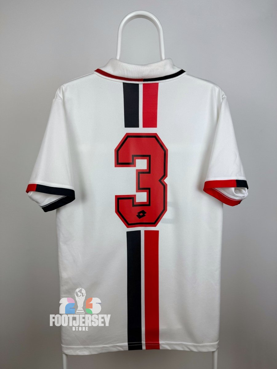 Away 95/96 Men's Jersey