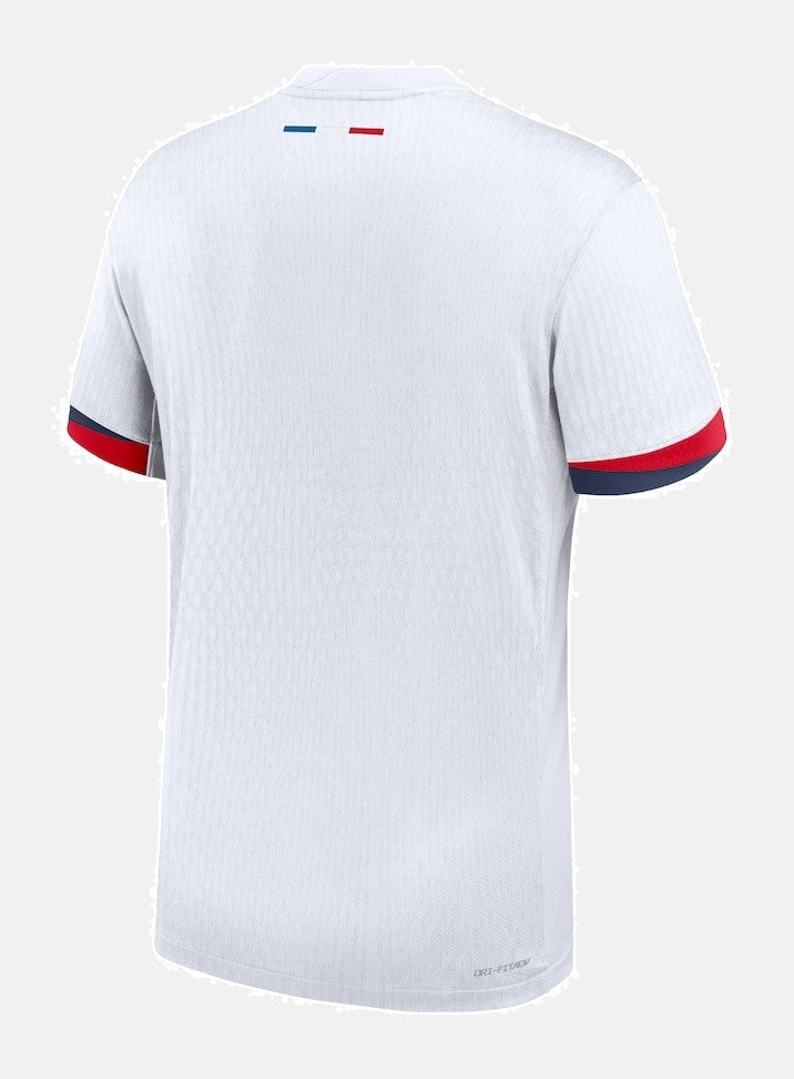 Away 25/26 Men's Jersey