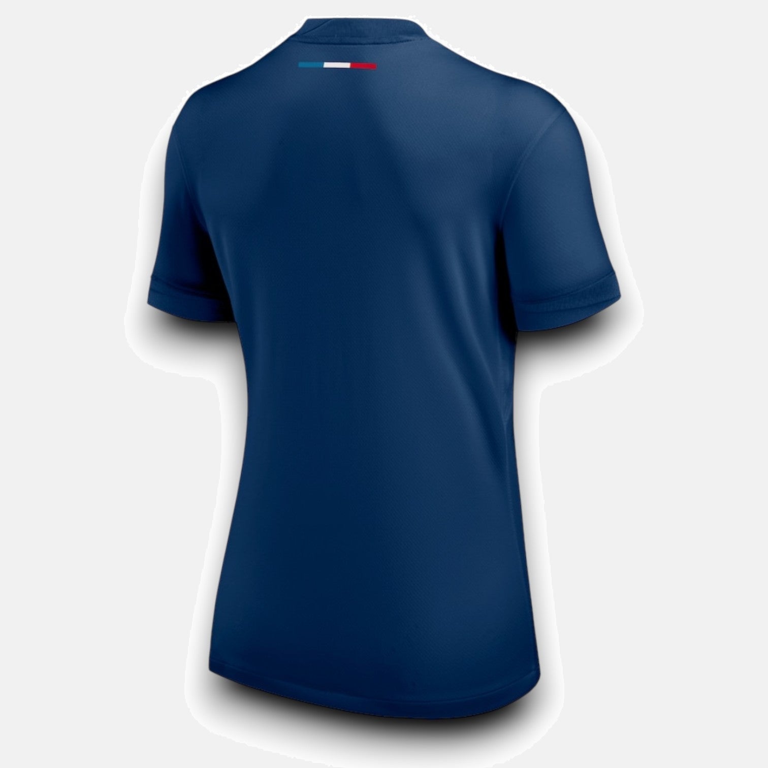 Home 24/25 Women's Jersey