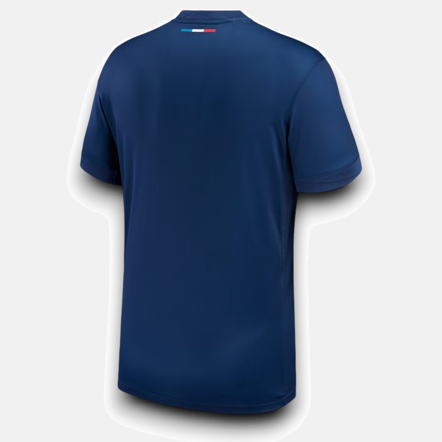 Home 24/25 Men's Jersey