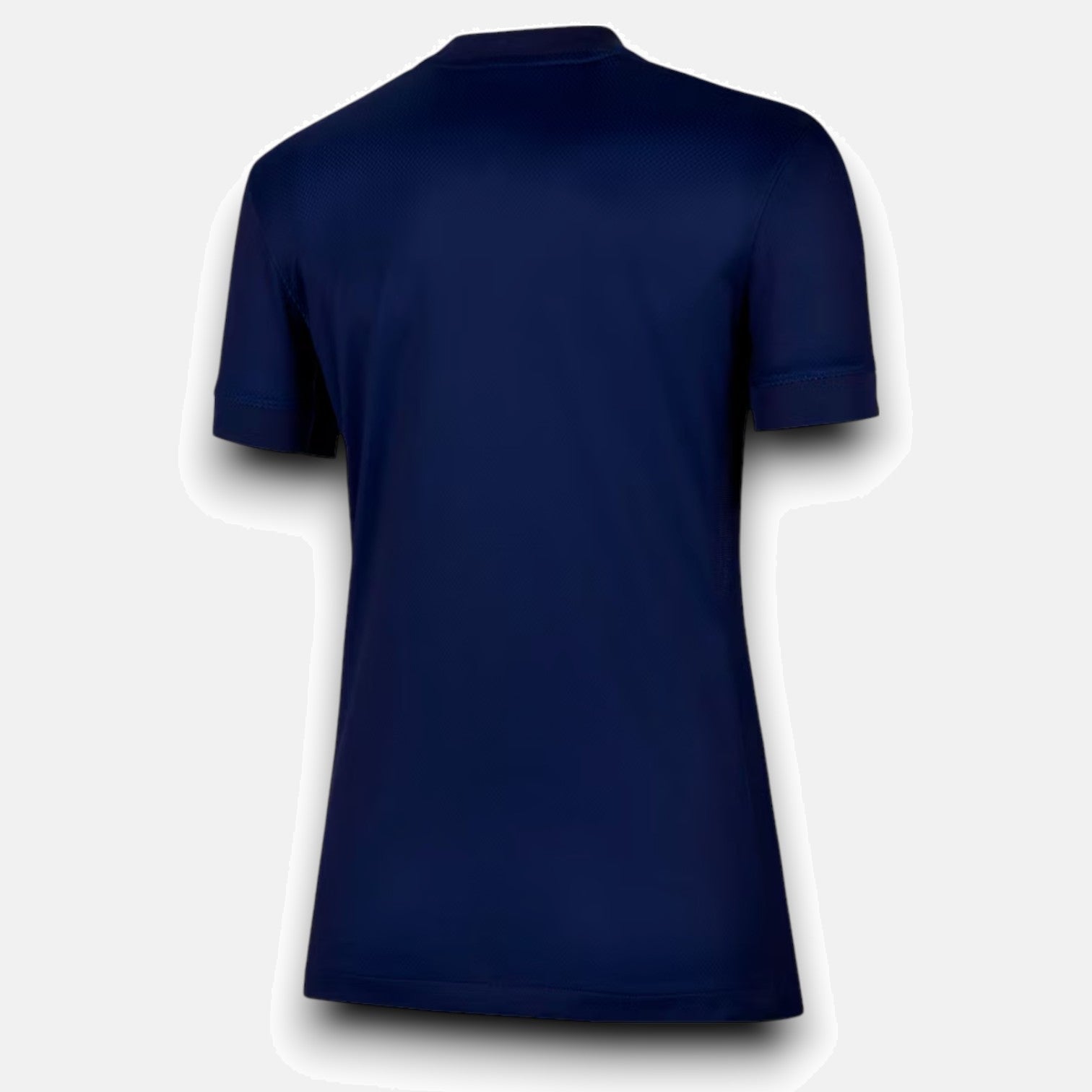 Home 25/26 Women's Jersey