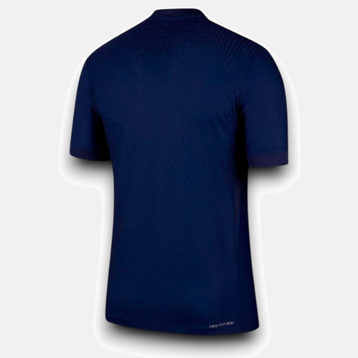 Home 25/26 Men's Jersey