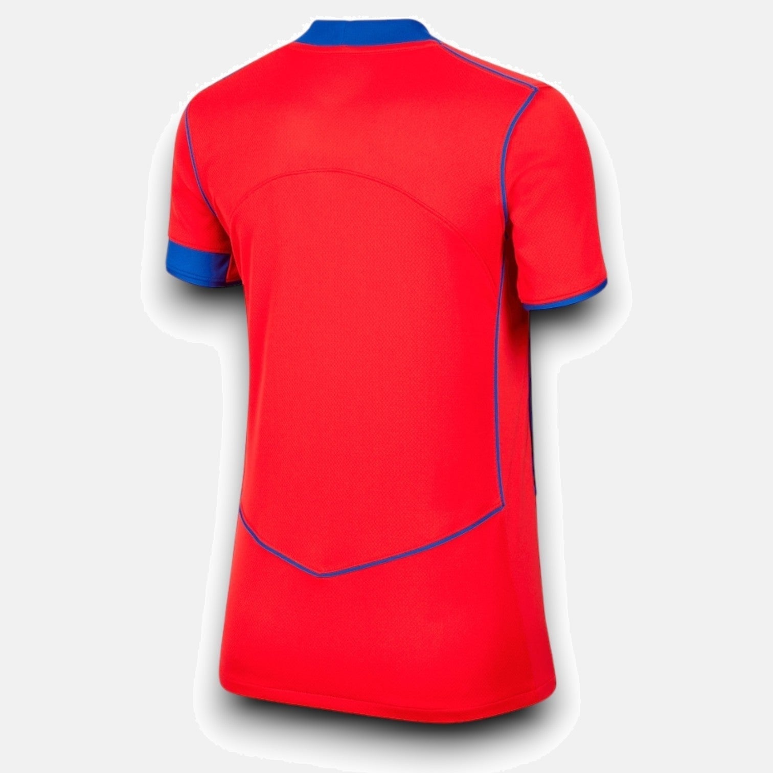 Third 25/26 Women's Jersey
