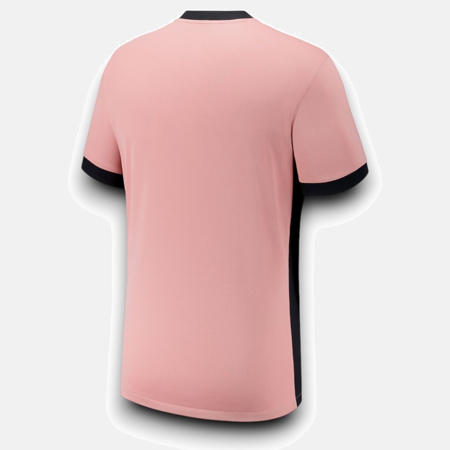 Third 24/25 Men's Player Jersey