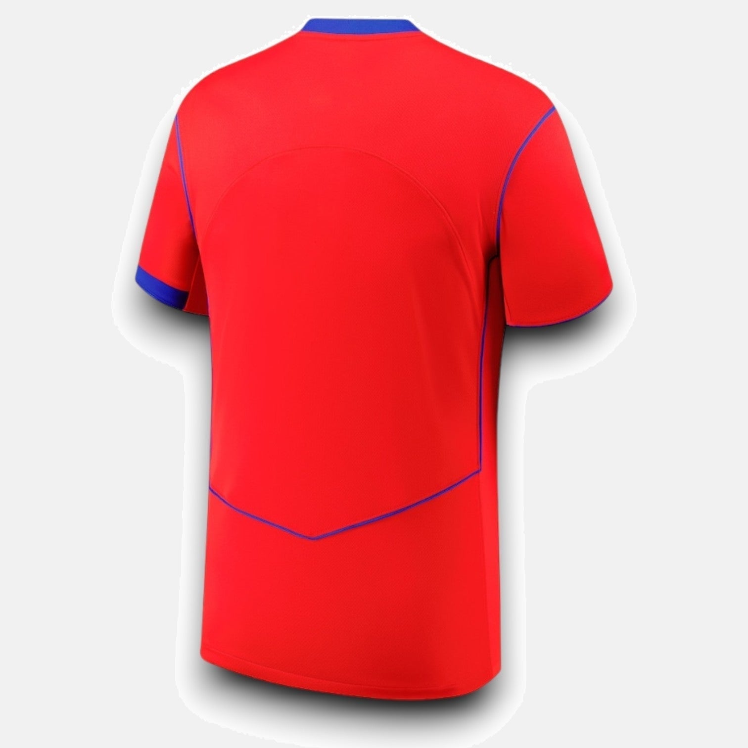 Third 25/26 Men's Player Jersey