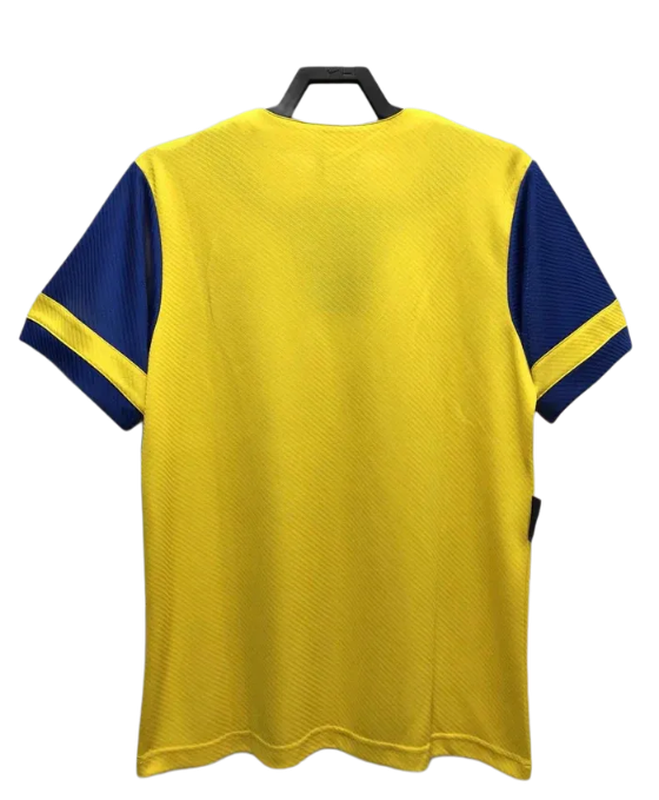 Retro Home 93/95 Men's Jersey