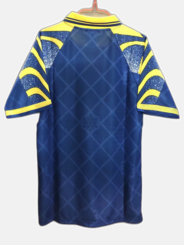Retro Jersey 95/97 Men's