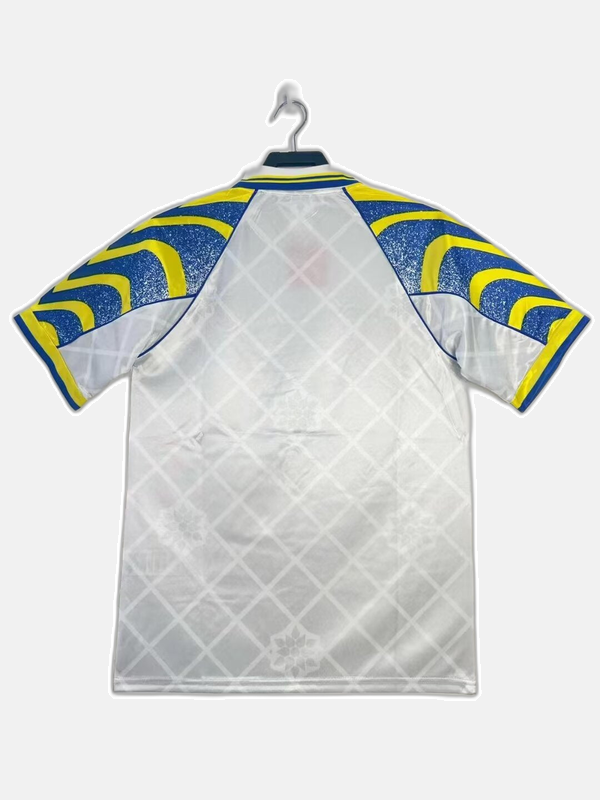 Retro Home 95/97 Men's Jersey