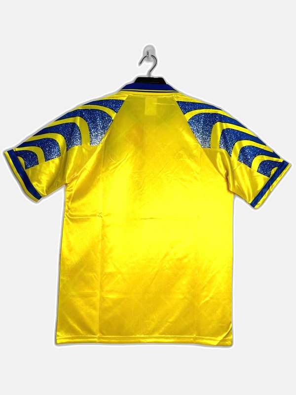 Retro Jersey 95/97 Men's