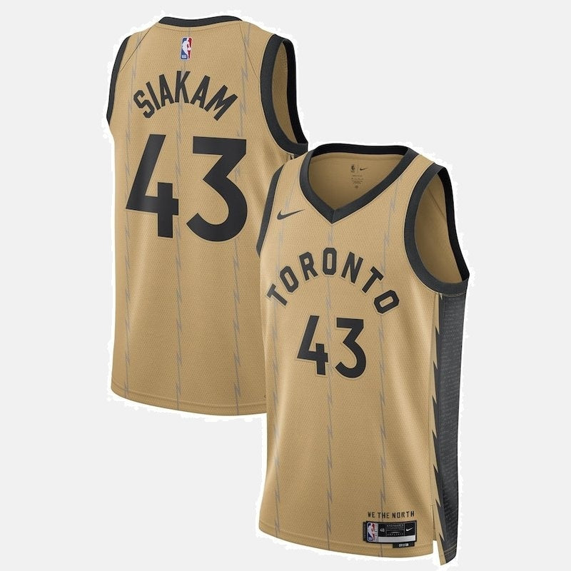 Jersey 23/24 Men's