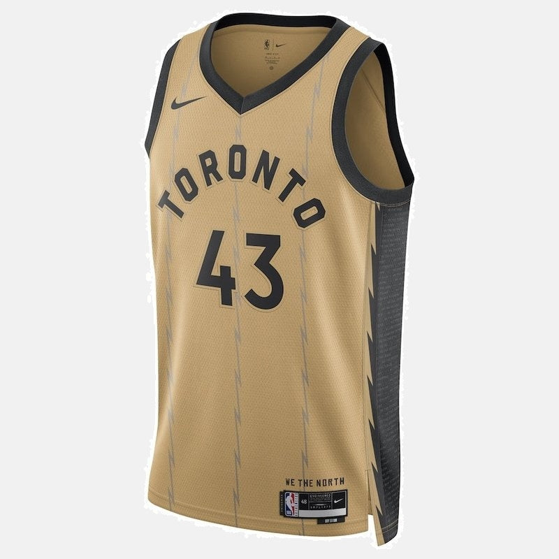 Jersey 23/24 Men's