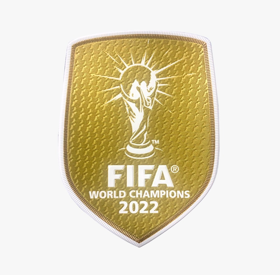 Kit Patch 2025