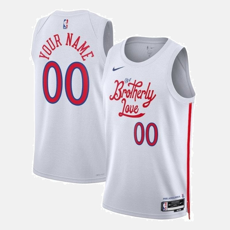 Jersey 23 Men's