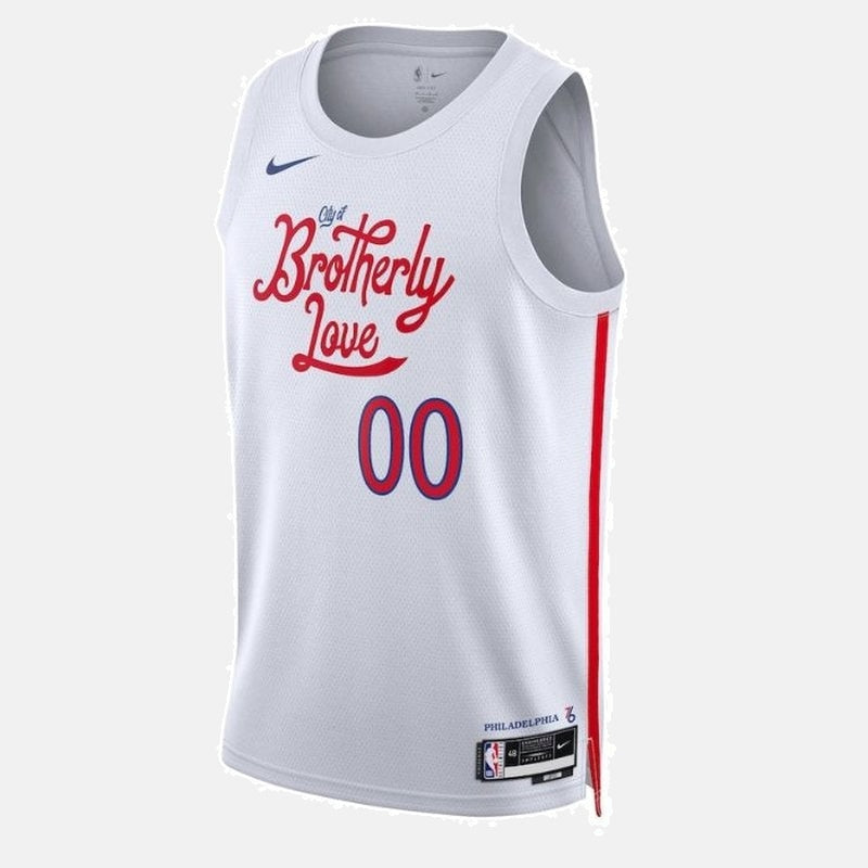 Jersey 23 Men's