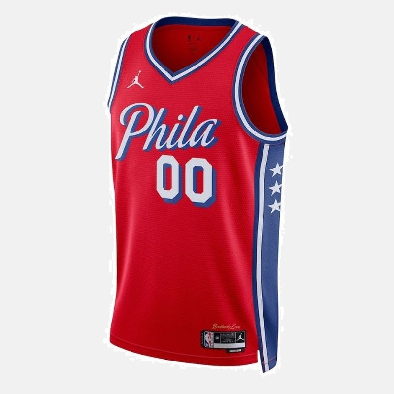 Jersey 23 Men's