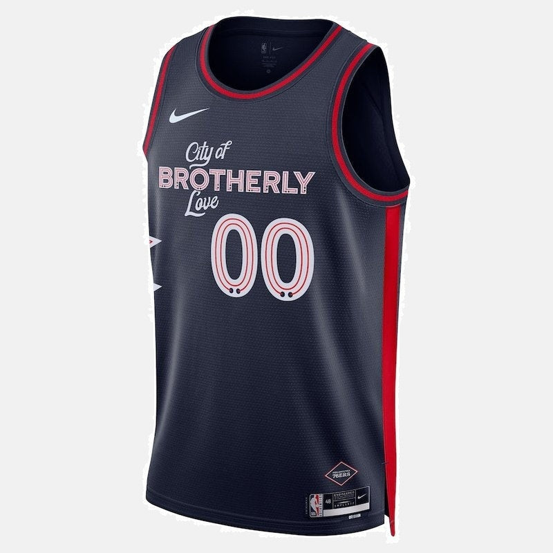 Jersey 23/24 Men's