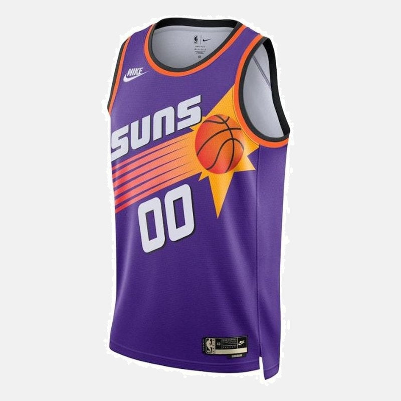 Jersey 23 Men's