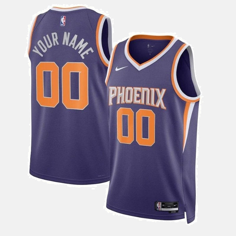 Jersey 23 Men's