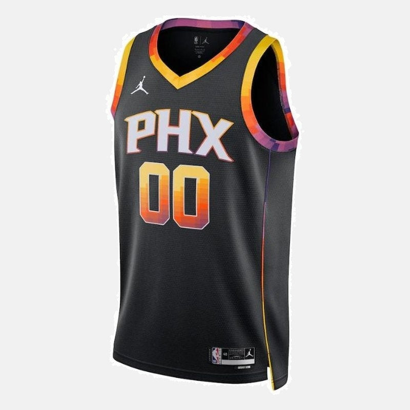Jersey 23 Men's