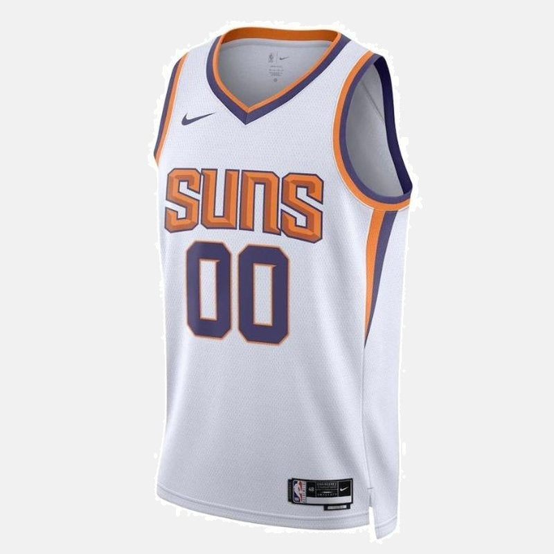 Jersey 23 Men's