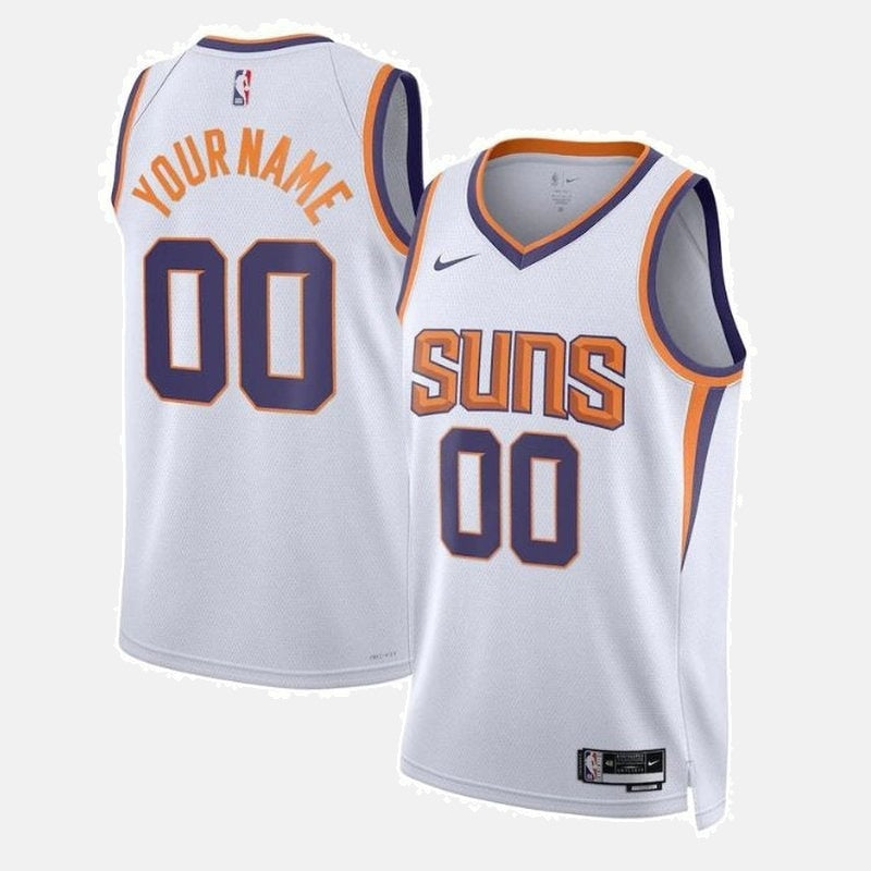 Jersey 23 Men's