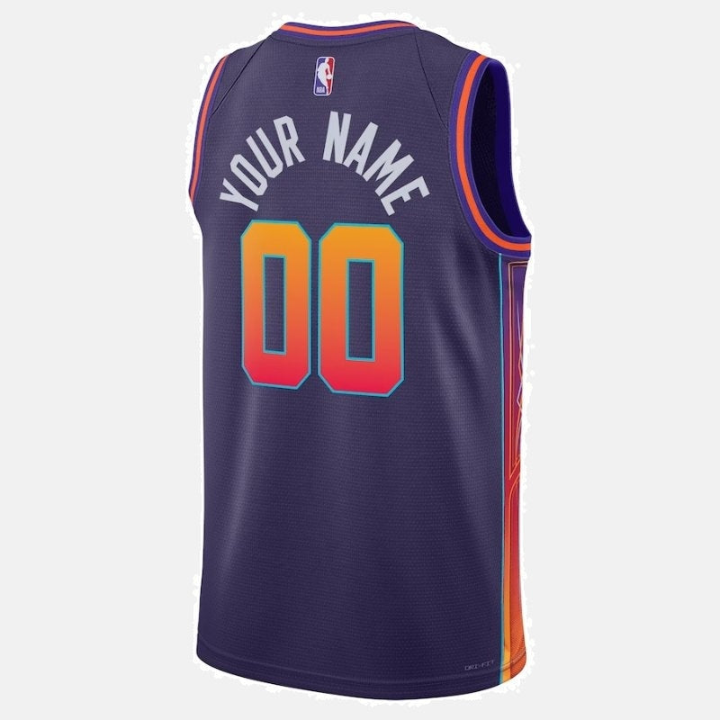 Jersey 23/24 Men's