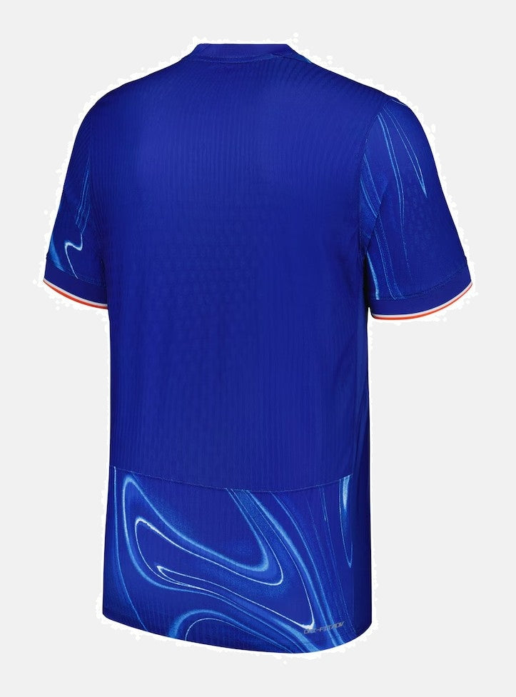 Home 24/25 Men's Player Jersey