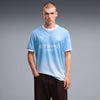 Manchester City 2026/27 Home Jersey